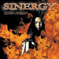 Sinergy : To Hell and Back